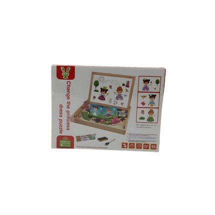  مكعب الأنشطة التعليمية التفاعلي للأطفال